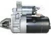 Стартер (Возможно восстановленное изделие) STARLINE SX 2245 (фото 1)