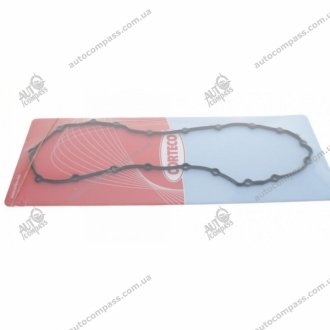 Прокладка піддону картера (вир-во) Corteco 026343P