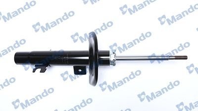 Амортизатор передній лівий Mando MSS017142 (фото 1)