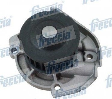 Насос системи охолодження двигуна FRECCIA WP0173 (фото 1)