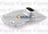 Фильтр гидравлики коробки передач VAICO 100435 (фото 3)