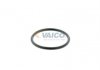 Фильтр гидравлики коробки передач VAICO 100435 (фото 4)