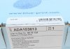 Гидравлический выжимной подшипник BluePrint ADA103613 (фото 7)