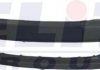 Бампер передний черн. 5, 97-6, 99 ELIT KH5513 904 (фото 2)