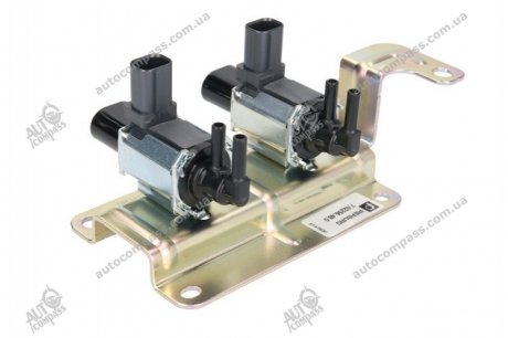 Клапан рециркуляц. відпр.газів Pierburg 7.02256.48.0