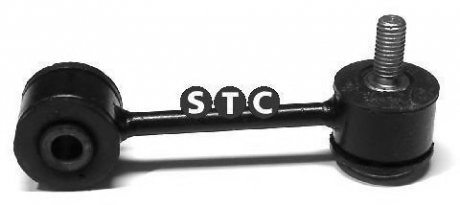 Стойка стабилизатора переднего STC T404249 (фото 1)