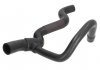 Шланг резиновый сист. охолоджен. THERMOTEC DWM061TT (фото 1)