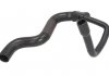 Шланг резиновый сист. охолоджен. THERMOTEC DWM061TT (фото 2)