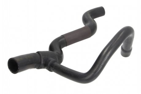 Шланг резиновый сист. охолоджен. THERMOTEC DWM061TT (фото 1)
