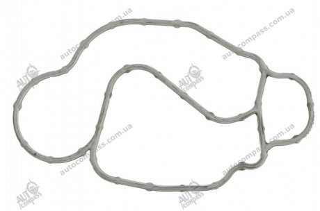 Прокладка кожуха масл.фільтра Elring 689.340