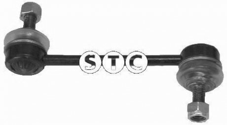 Тяга стабілізатора задній 407 STC T404803 (фото 1)