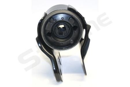 Сайлентблок прав. задн. STARLINE 20.98.742