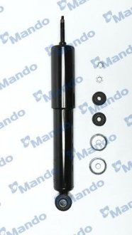 Шт. Амортизатор підвіски Mando MSS020442 (фото 1)