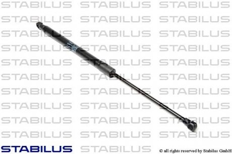 Газовый амортизатор STABILUS 925188 (фото 1)