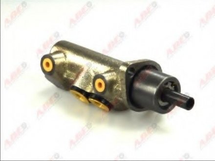 Головний гальмівний цилиндр ABE C9F019ABE