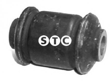 Сайлентблок рычага подвески STC T404306 (фото 1)