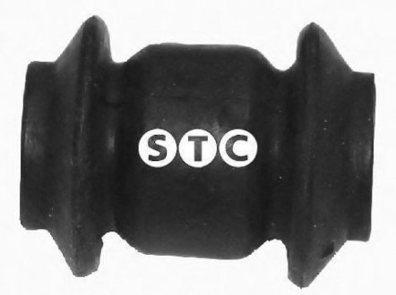 Сайлентблок рычага подвески STC T404671 (фото 1)