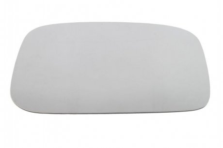 Стекло дзеркала заднього виду BLIC 6102-02-1232852P