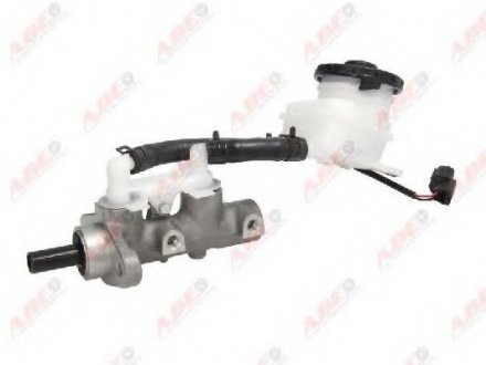 Головний гальмівний цилиндр ABE C94031ABE