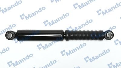 Амортизатор газовый задний Mando MSS016952 (фото 1)