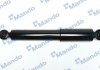 Амортизатор газовый задний Mando MSS015218 (фото 1)