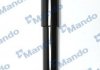 Амортизатор газовый задний Mando MSS015218 (фото 2)