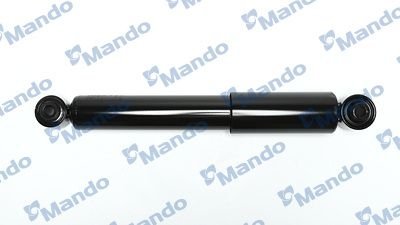 Амортизатор газовый задний Mando MSS015218 (фото 1)