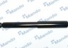 Амортизатор газовый задний Mando MSS015151 (фото 1)