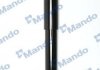 Амортизатор газовый задний Mando MSS015151 (фото 2)