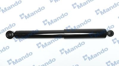 Амортизатор газовый задний Mando MSS015151 (фото 1)