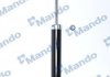 Амортизатор газовий задній Mando MSS021010 (фото 2)