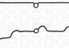 Прокладка, кришка головки циліндра Elring 215.410 (фото 1)