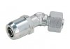 Фітінг аварійного зєднання HALDEX 1-32612872 (фото 1)