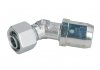 Фітінг аварійного зєднання HALDEX 1-32612872 (фото 2)