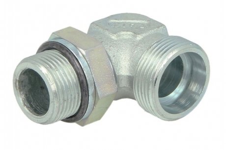 Фітінг аварійного зєднання HALDEX 1-80518222 (фото 1)