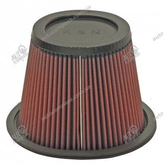 Фільтр повітря, спортивний K&N Filters E-2875