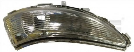 ЛІХТАР показчика повороту TYC 328-0192-3