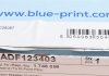 Главный цилиндр сцепления BluePrint ADF123403 (фото 6)