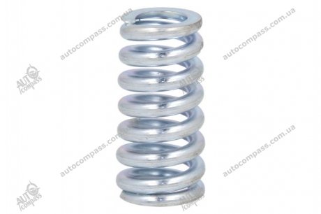 Монт.елемент випуск.сист. BOSAL 251-971