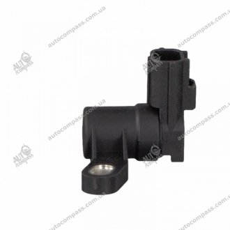 Датчик обертів колінвалу Febi 44859