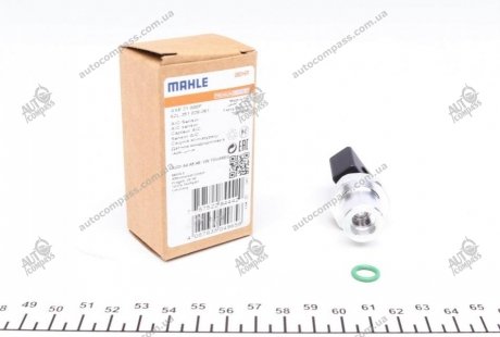 Датчик тиску кондиціонера Mahle ASE21000P (фото 1)