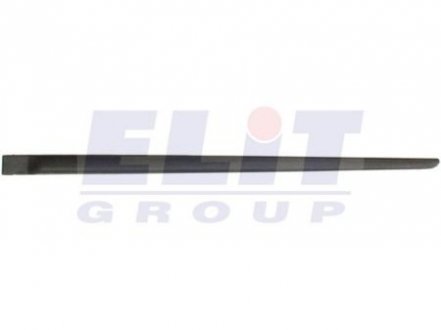 FT PUN 99- Молдинг пра ELIT KH2023 00046 (фото 1)