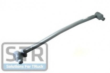 Рульова тяга продольна S-TR STR-10320 (фото 1)