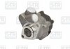 Помпа гідропідсилювача S-TR STR-140104 (фото 1)