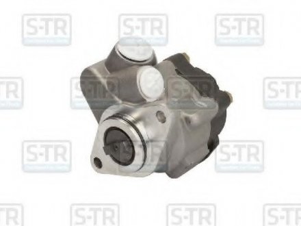 Помпа гідропідсилювача S-TR STR-140104 (фото 1)