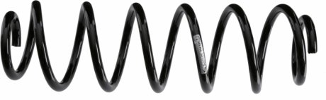 Задня пружина підвіски Sachs 994 889