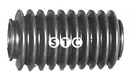 Пыльник рулевой рейки STC T400536 (фото 1)