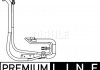 Патрубки кондиціонера Mahle AP95000P (фото 1)
