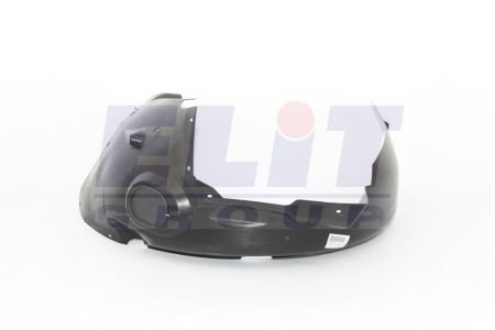 Пластиковий пiдкрилок VAG 3U0809957