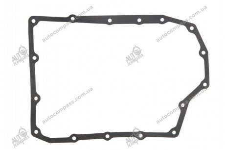 Прокладка фільтра КПП VAICO V32-0219